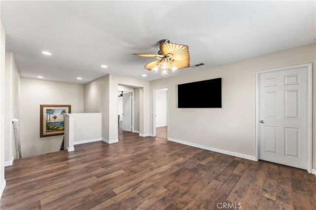 37639 Persimmon, Palmdale, CA 93551