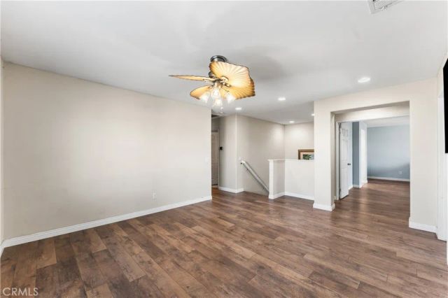 37639 Persimmon, Palmdale, CA 93551