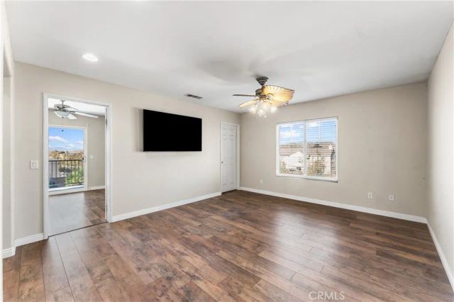 37639 Persimmon, Palmdale, CA 93551