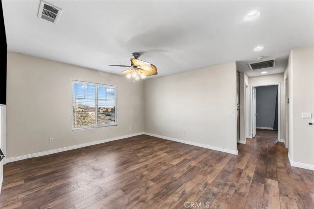 37639 Persimmon, Palmdale, CA 93551