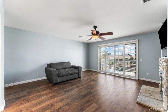 37639 Persimmon, Palmdale, CA 93551