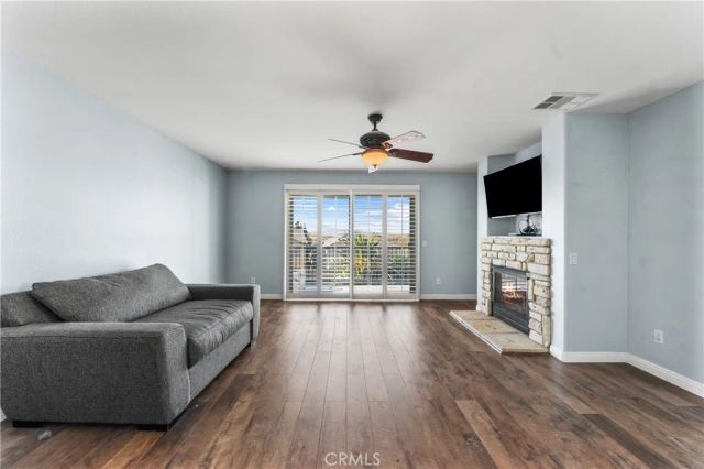37639 Persimmon, Palmdale, CA 93551