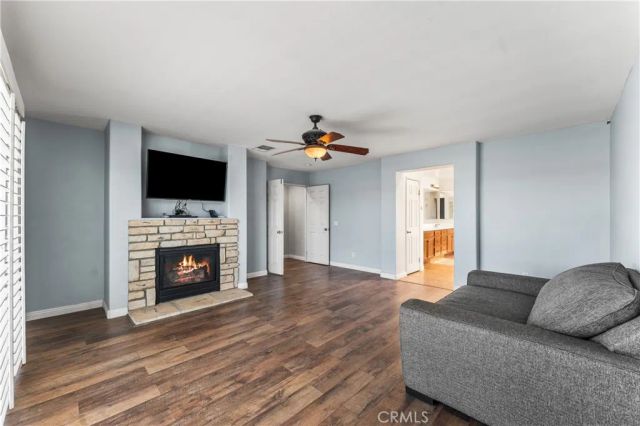 37639 Persimmon, Palmdale, CA 93551