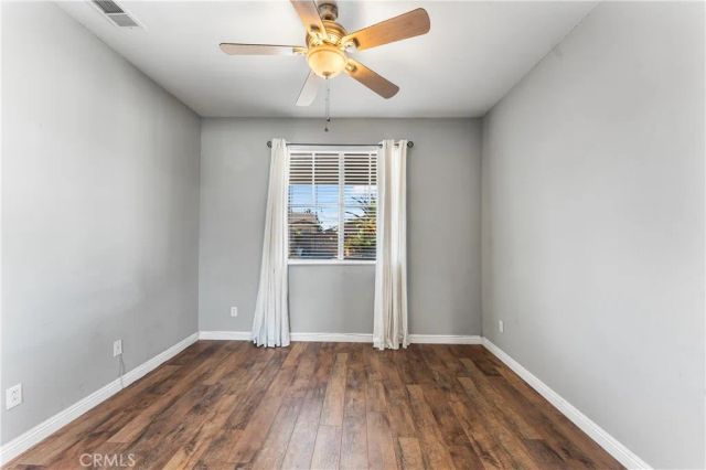 37639 Persimmon, Palmdale, CA 93551