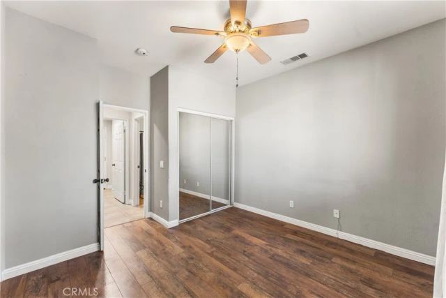37639 Persimmon, Palmdale, CA 93551
