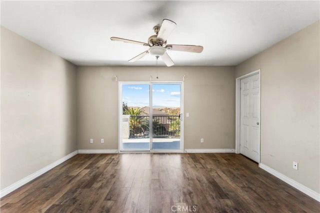 37639 Persimmon, Palmdale, CA 93551