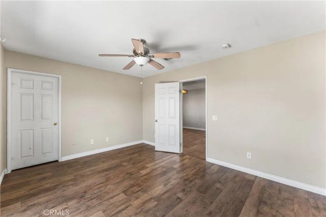 37639 Persimmon, Palmdale, CA 93551