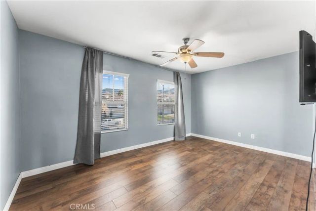 37639 Persimmon, Palmdale, CA 93551