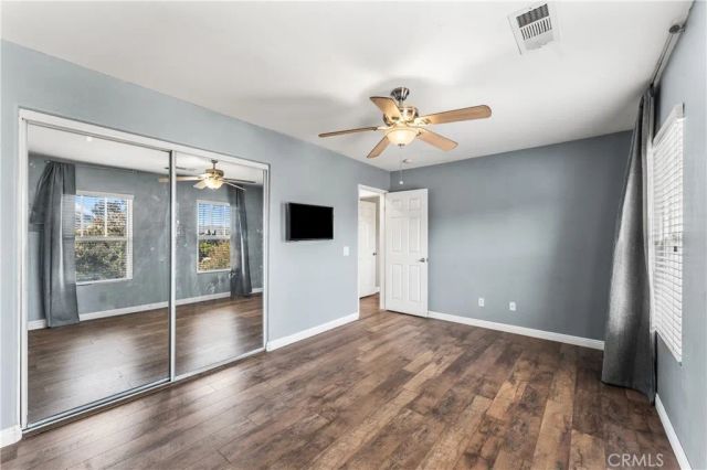 37639 Persimmon, Palmdale, CA 93551