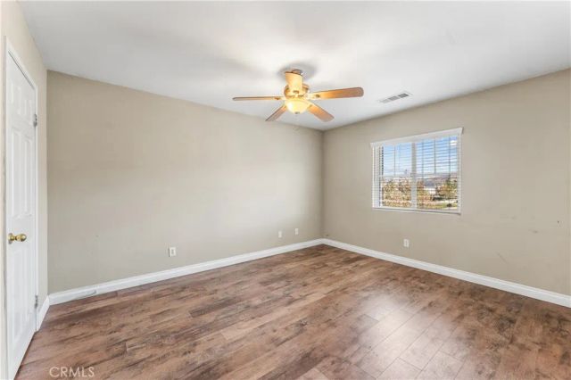 37639 Persimmon, Palmdale, CA 93551