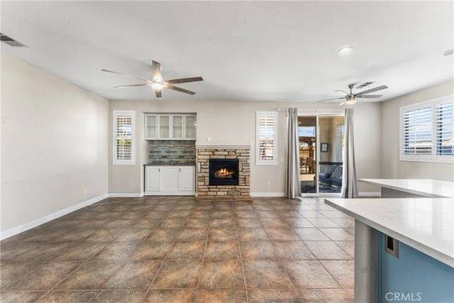 37639 Persimmon, Palmdale, CA 93551