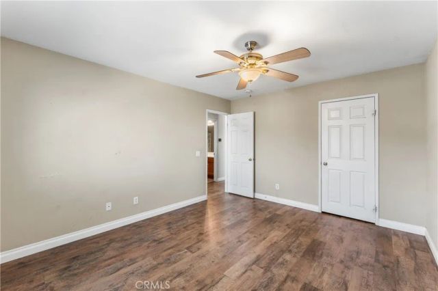 37639 Persimmon, Palmdale, CA 93551
