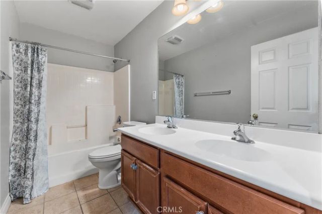 37639 Persimmon, Palmdale, CA 93551