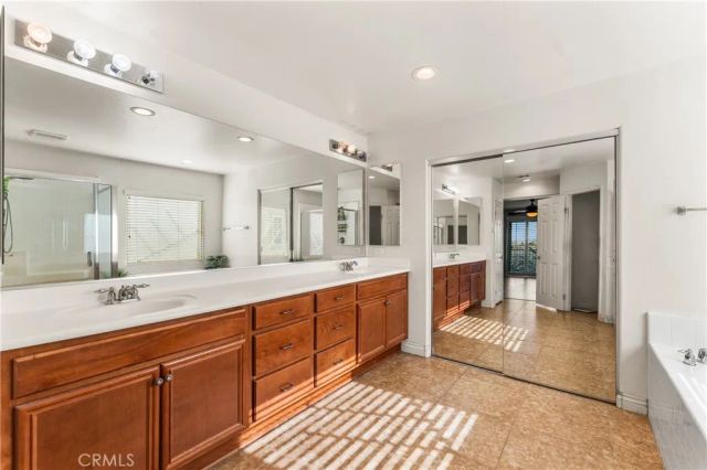 37639 Persimmon, Palmdale, CA 93551