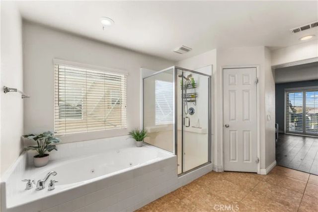 37639 Persimmon, Palmdale, CA 93551
