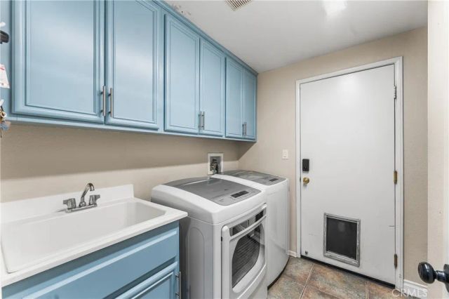 37639 Persimmon, Palmdale, CA 93551