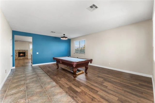 37639 Persimmon, Palmdale, CA 93551