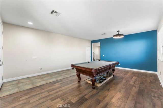 37639 Persimmon, Palmdale, CA 93551