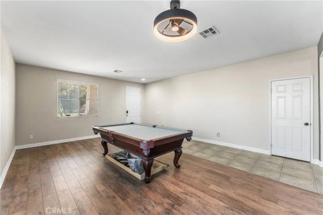 37639 Persimmon, Palmdale, CA 93551