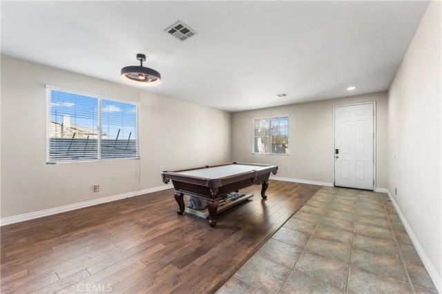 37639 Persimmon, Palmdale, CA 93551