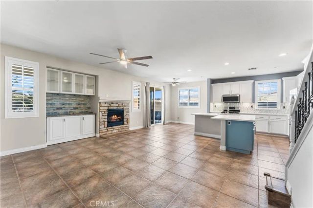 37639 Persimmon, Palmdale, CA 93551