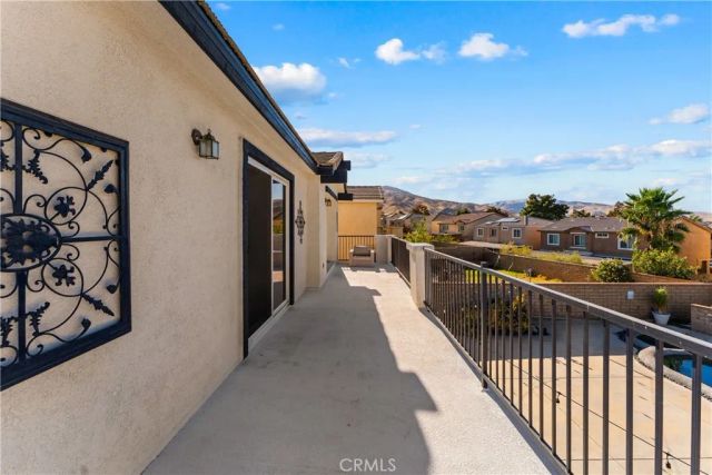 37639 Persimmon, Palmdale, CA 93551
