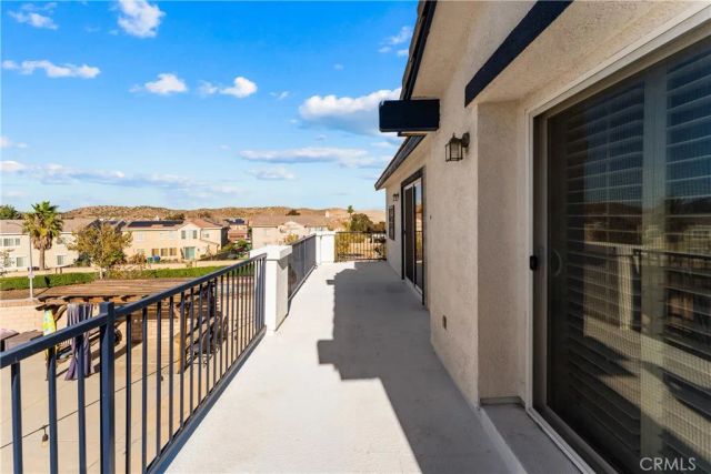 37639 Persimmon, Palmdale, CA 93551