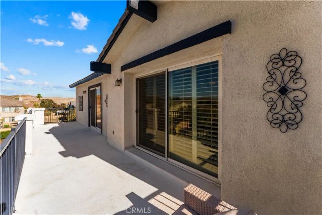 37639 Persimmon, Palmdale, CA 93551