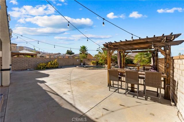 37639 Persimmon, Palmdale, CA 93551