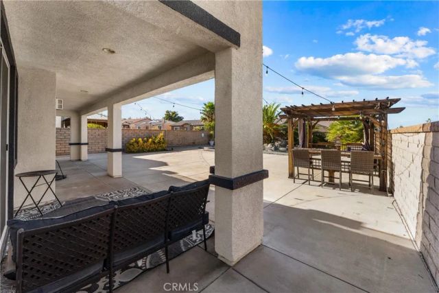 37639 Persimmon, Palmdale, CA 93551