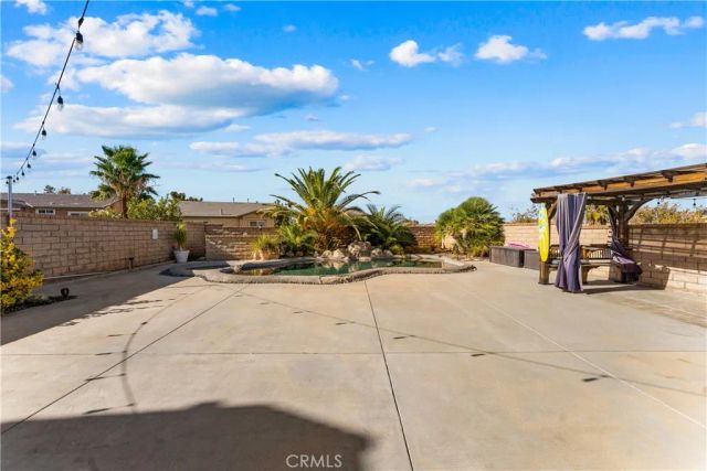 37639 Persimmon, Palmdale, CA 93551