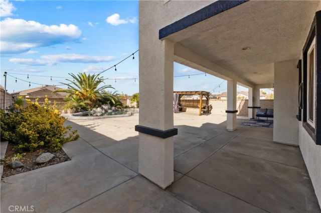37639 Persimmon, Palmdale, CA 93551