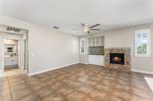 37639 Persimmon, Palmdale, CA 93551