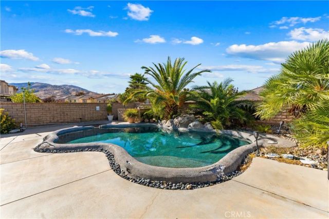 37639 Persimmon, Palmdale, CA 93551