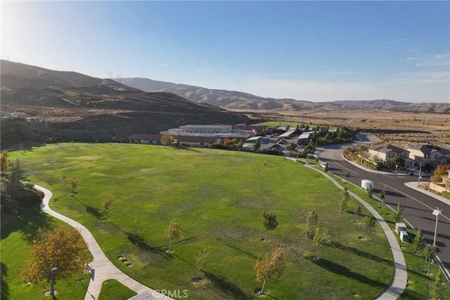 37639 Persimmon, Palmdale, CA 93551