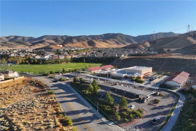 37639 Persimmon, Palmdale, CA 93551