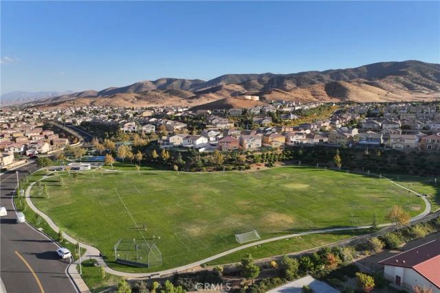 37639 Persimmon, Palmdale, CA 93551