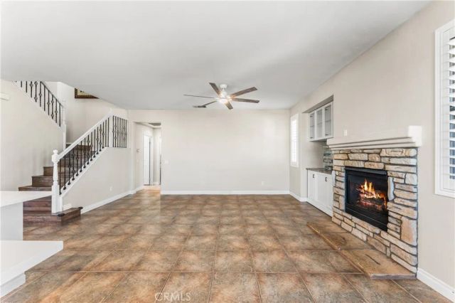 37639 Persimmon, Palmdale, CA 93551