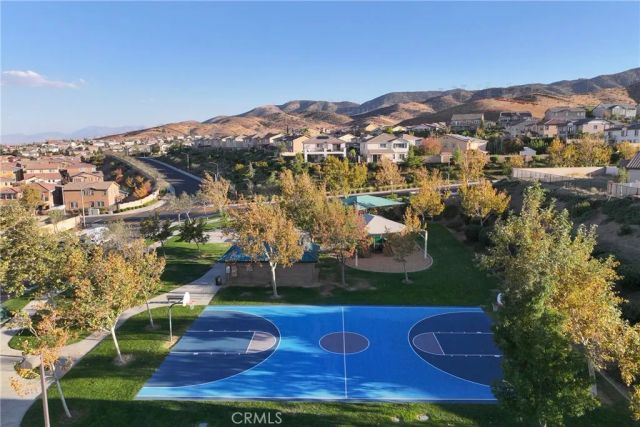 37639 Persimmon, Palmdale, CA 93551