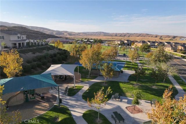 37639 Persimmon, Palmdale, CA 93551
