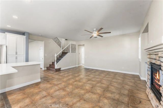 37639 Persimmon, Palmdale, CA 93551