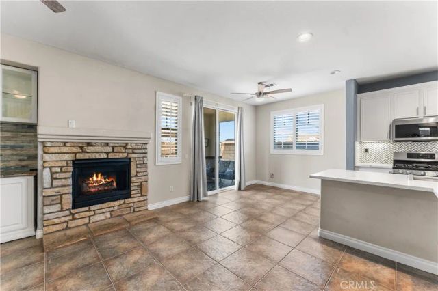 37639 Persimmon, Palmdale, CA 93551