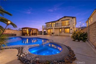 37639 Persimmon, Palmdale, CA 93551
