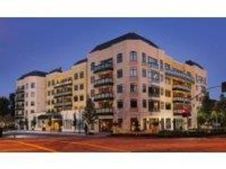 10 Crystal Springs Road 1405, San Mateo, CA 94402