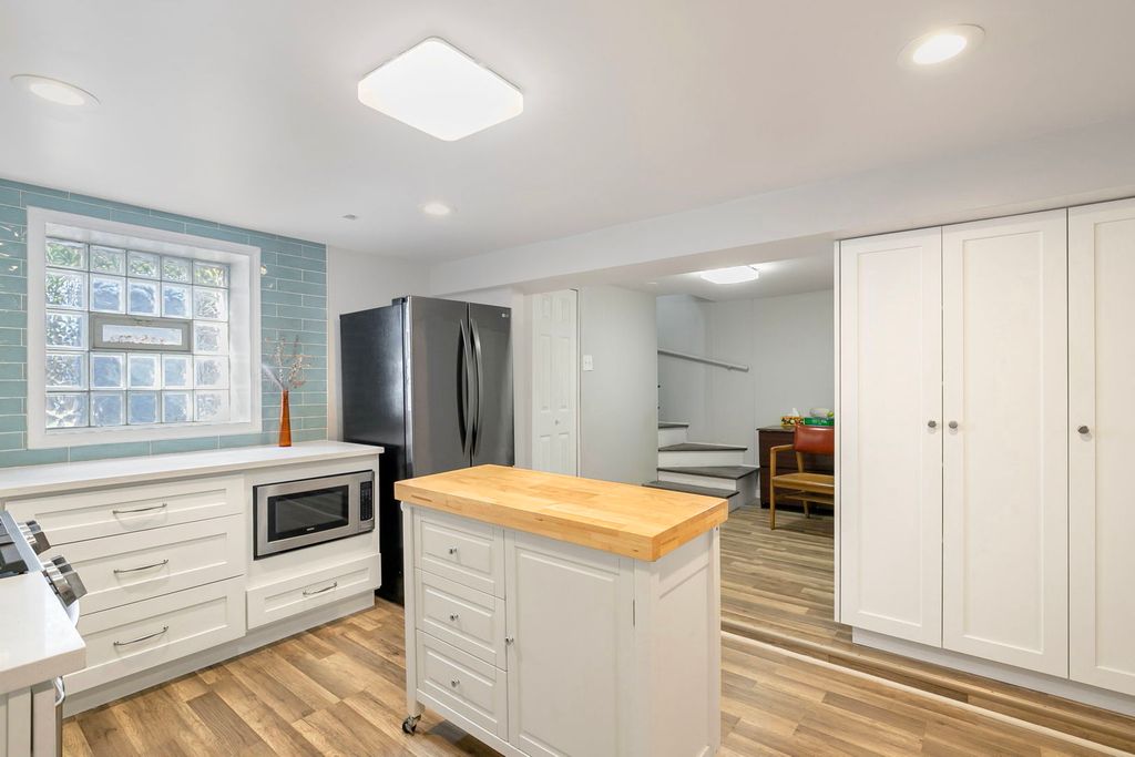 941 W 32nd Street, Chicago, IL 60608 — photo 3