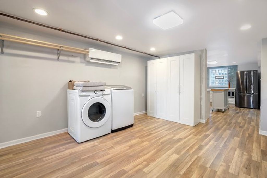 941 W 32nd Street, Chicago, IL 60608 — photo 4