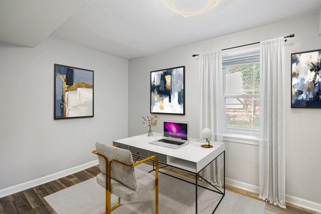941 W 32nd Street, Chicago, IL 60608 — photo 5