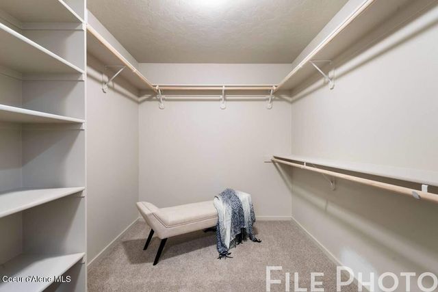 5955 PELICAN LOOP, Rathdrum, ID 83858