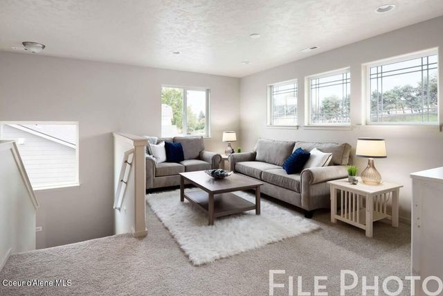 5955 PELICAN LOOP, Rathdrum, ID 83858