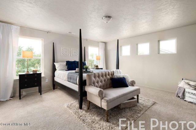 5955 PELICAN LOOP, Rathdrum, ID 83858